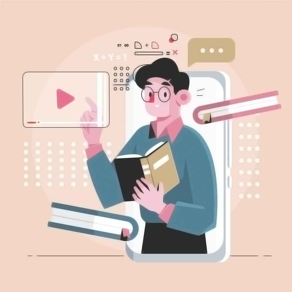 无限呼叫别人电话的软件